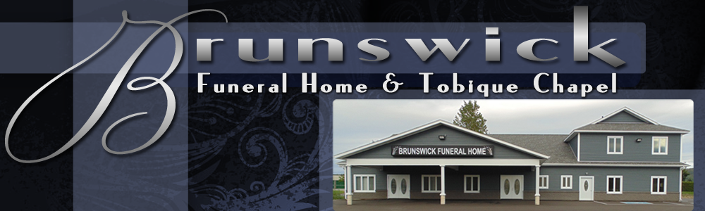 Brunswick Funeral Home