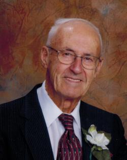 Ren&eacute; Th&eacute;riault