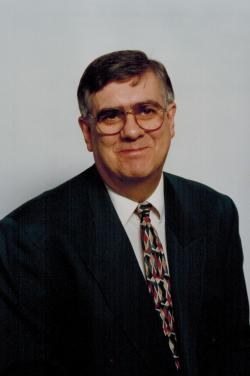 Georges Lajoie
