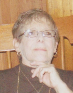 Anita Morin (français)