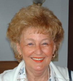 Denise Lajoie