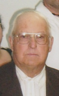 Graydon Goodine
