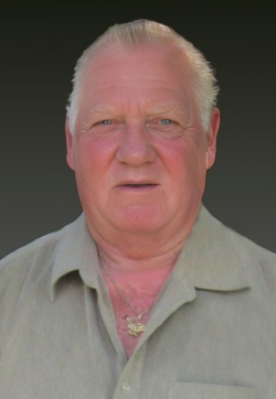 James Watson