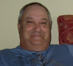 Irené Page (français)