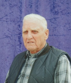 Bernard Davenport