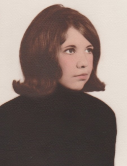 Charlotte Clark