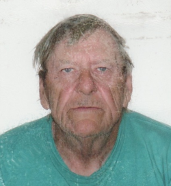 Eugene Lanto