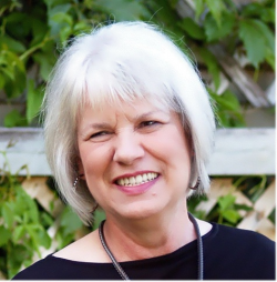 Agnes Morin (français)