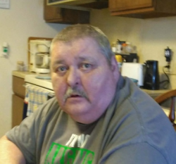 Lee Kinney