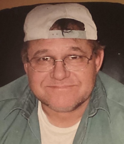 Christopher Michaud